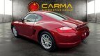 Thumbnail Photo 2 for 2008 Porsche Cayman