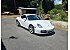 2008 Porsche Cayman