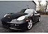 2008 Porsche Cayman