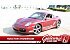 2008 Porsche Cayman