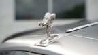 Thumbnail Photo 2 for 2008 Rolls-Royce Phantom Drophead Coupe