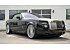 2008 Rolls-Royce Phantom Drophead Coupe