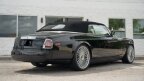 Thumbnail Photo 6 for 2008 Rolls-Royce Phantom Drophead Coupe