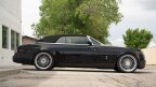 Thumbnail Photo 4 for 2008 Rolls-Royce Phantom Drophead Coupe