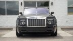 Thumbnail Photo 3 for 2008 Rolls-Royce Phantom Drophead Coupe