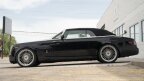 Thumbnail Photo 5 for 2008 Rolls-Royce Phantom Drophead Coupe