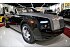 2008 Rolls-Royce Phantom