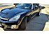 2008 Saturn Sky