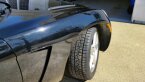 Thumbnail Photo 1 for 2008 Saturn Sky for Sale by Owner