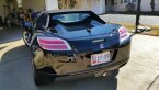 Thumbnail Photo 2 for 2008 Saturn Sky for Sale by Owner