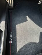 Thumbnail Photo 4 for 2008 Saturn Sky Red Line