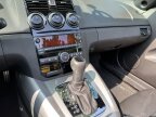 Thumbnail Photo 6 for 2008 Saturn Sky Red Line