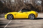 Thumbnail Photo 5 for 2008 Saturn Sky