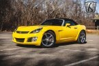Thumbnail Photo 3 for 2008 Saturn Sky