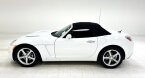 Thumbnail Photo 3 for 2008 Saturn Sky