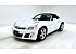 2008 Saturn Sky