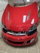Thumbnail Photo 6 for 2008 Saturn Sky