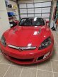 Thumbnail Photo 3 for 2008 Saturn Sky