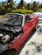Thumbnail Photo 4 for 2008 Saturn Sky