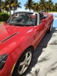 Thumbnail Photo 2 for 2008 Saturn Sky