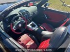 Thumbnail Photo 5 for 2008 Saturn Sky