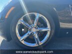 Thumbnail Photo 3 for 2008 Saturn Sky