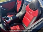Thumbnail Photo 4 for 2008 Saturn Sky