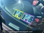 Thumbnail Photo 2 for 2008 Saturn Sky