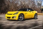 Thumbnail Photo 2 for 2008 Saturn Sky