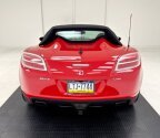 Thumbnail Photo 6 for 2008 Saturn Sky