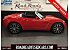 2008 Saturn Sky Red Line