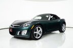 Thumbnail Photo 3 for 2008 Saturn Sky Red Line