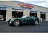 2008 Saturn Sky Red Line