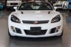 Thumbnail Photo 3 for 2008 Saturn Sky