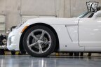 Thumbnail Photo 5 for 2008 Saturn Sky
