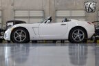 Thumbnail Photo 4 for 2008 Saturn Sky
