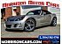 2008 Saturn Sky Red Line