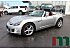 2008 Saturn Sky Red Line