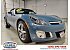 2008 Saturn Sky Red Line