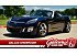 2008 Saturn Sky