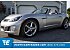 2008 Saturn Sky Red Line