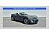 2008 Saturn Sky Red Line