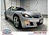 2008 Saturn Sky Red Line