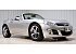 2008 Saturn Sky