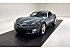 2008 Saturn Sky