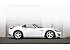 2008 Saturn Sky