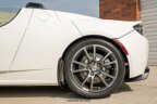 Thumbnail Photo 5 for 2008 Tesla Roadster