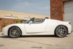 Thumbnail Photo 3 for 2008 Tesla Roadster