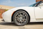Thumbnail Photo 4 for 2008 Tesla Roadster