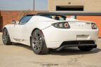 Thumbnail Photo 6 for 2008 Tesla Roadster